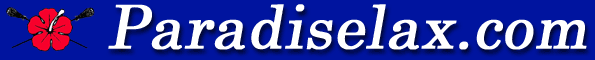 Paradise Lax